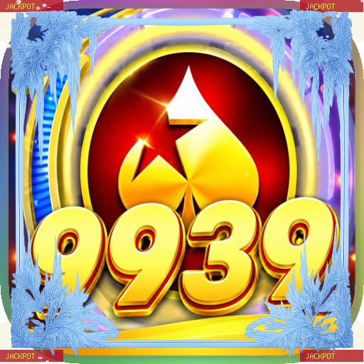 9939 — galeri pratinjau - APK Resmi