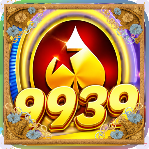 9939 — galeri pratinjau Resmi APK